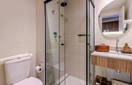 Charlie Wonder Ipiranga - Foto 2