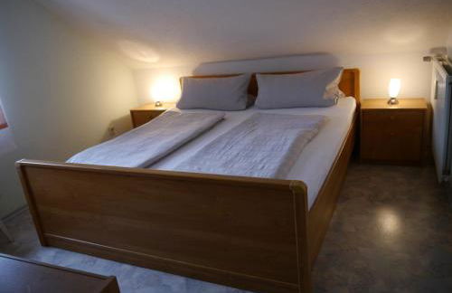 Ferienwohnung Putzer - Foto 57