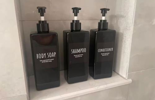 New Home in Falmouth near Beach - Foto 22