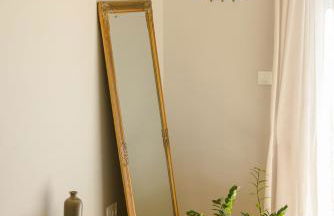 Oleanna Villas - Villa Olea - Foto 6