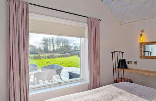 Budburst - Ashling Park - Foto 20