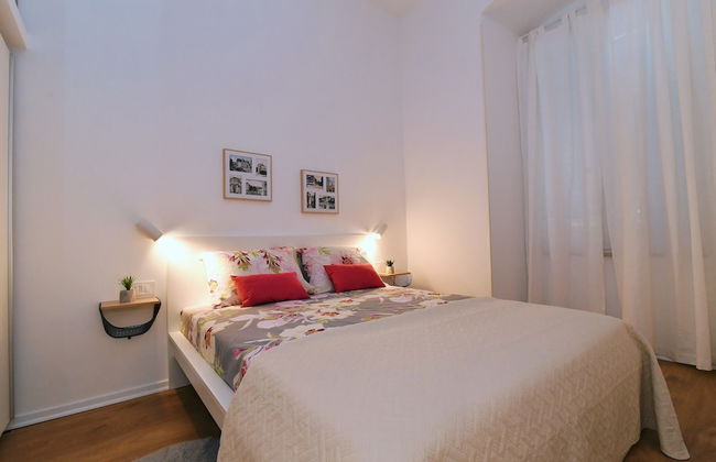 Vitopolis Apartments - Photo 7