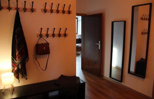 Fachwerkwinkel Erzgebirge - Foto 21