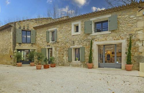 La Petite Maussanaise - Foto 20