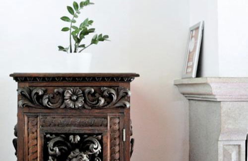 Casa de Travassos - Photo 52