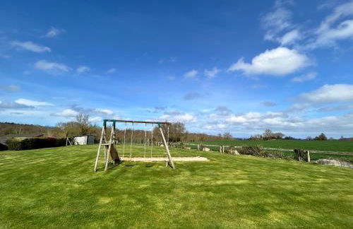 La maison du brasseur vue mer - Foto 23