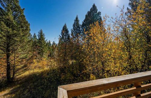 Bray House - Ski-in Ski-out family home - Foto 45