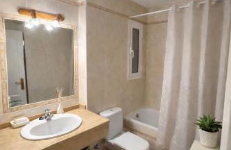 Cala Rajá 5 - Foto 9