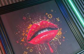 HIGHFIELD PRIVATE SPA APARTMENT - Foto 13