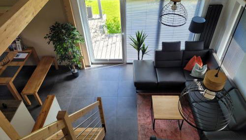 Lieblingsort am Moor - Foto 5