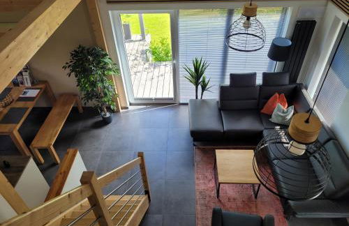 Lieblingsort am Moor - Foto 5