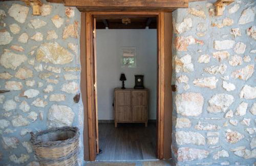 Traditional Stone Guesthouse - Foto 12