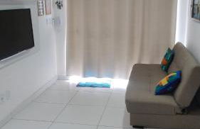 Casa para temporada 50m da praia em Condomínio 2 Suítes Ar Wi-Fi Rápida Ideal para Família - Foto 4