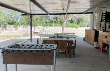 Beautiful views of the Aeolian Islands and the Cape of Milazzo - Foto 34