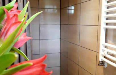 Zielone Zacisze - Foto 33