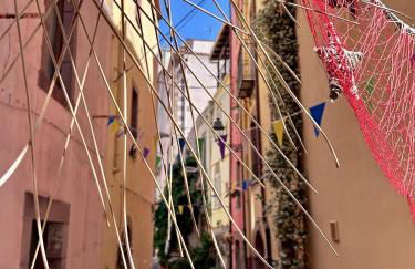 Domu Malaspina - Photo 39