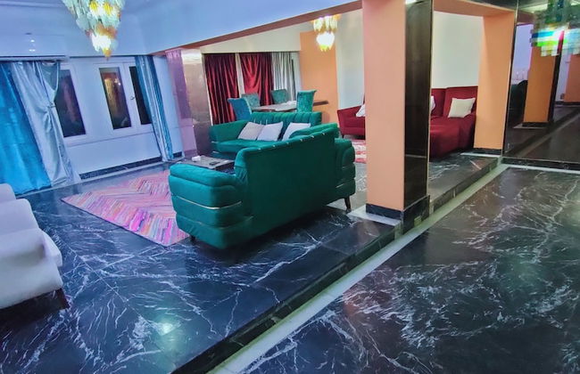 HS STIDUS 1 - Foto 3