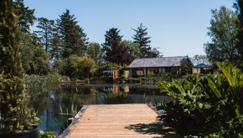 Luxury Retreat -Perfect To Explore The North Coast - Foto 2