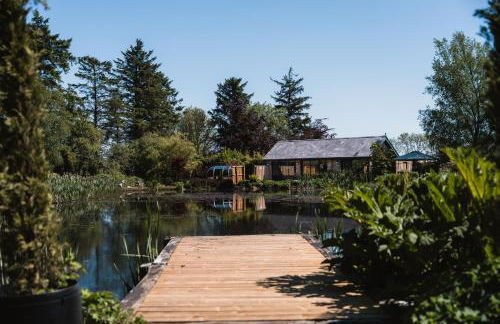 Luxury Retreat -Perfect To Explore The North Coast - Foto 2