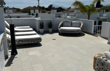 3 Bedroom Villa La Segaria - Foto 38