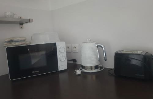 Villa familiale Bassin Arcachon - Foto 17