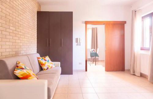 Il nido di Betta - Foto 13