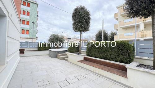 VILLA Porto Garibaldi - Foto 3