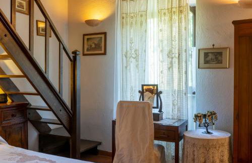 Villa Le Querce by Interhome - Foto 49