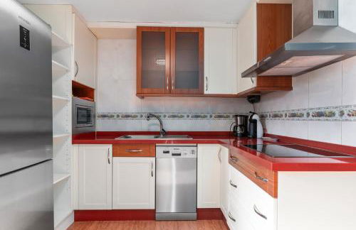 Casa Nueva - Foto 13