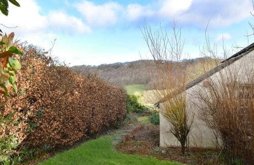 Thorn Cottage - Foto 17