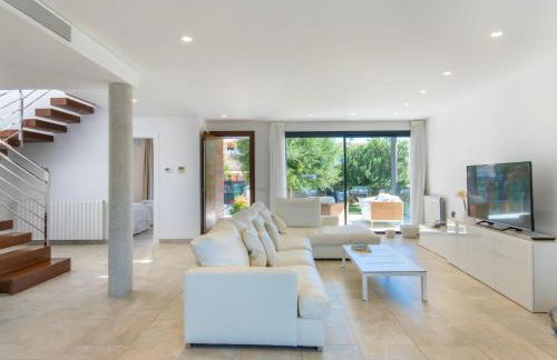 Holiday Home Marianne by Interhome - Foto 48