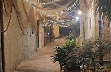 L'AIRONE - casa vacanza - Foto 34