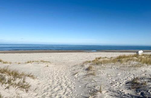 Ferienhaus Wackerhus - Foto 32