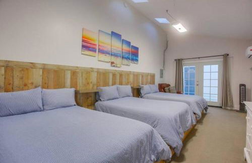 Large Pool Home on Two Acres with Views! - Foto 47