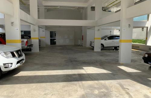 Excelente! Maravilhoso Apto - localização top! - Foto 33