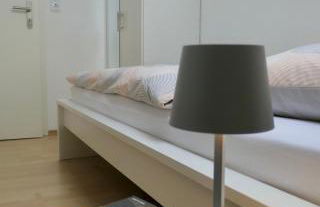 Ferienwohnung David - Foto 26