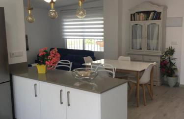 Casa Ferrada - Foto 1