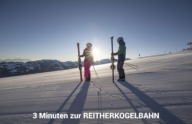 Tramberger Apartments - Foto 50