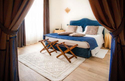 Locanda Del Pilone - Foto 12