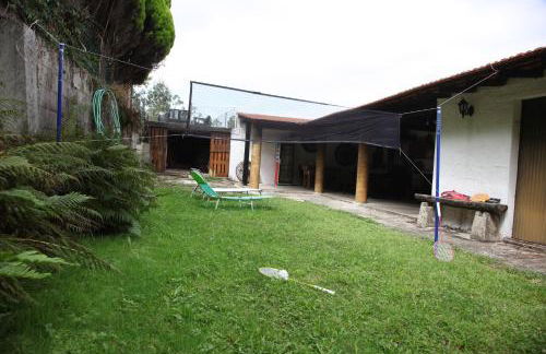 Casa de Guadalupe - Foto 20