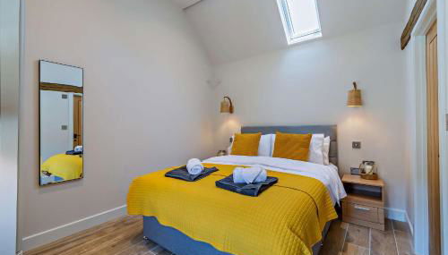 Dairy Barn by Bloom Stays - Foto 3