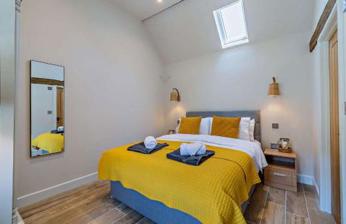 Dairy Barn by Bloom Stays - Foto 3