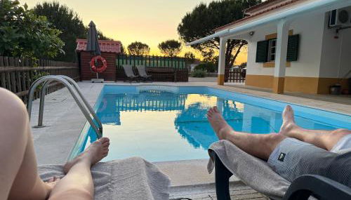 Monte Santo - Foto 3