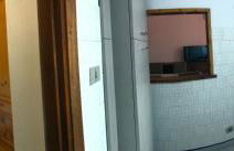 Casa Vauterin VDA CIR 0019- 0021-0022-0026- - Foto 38