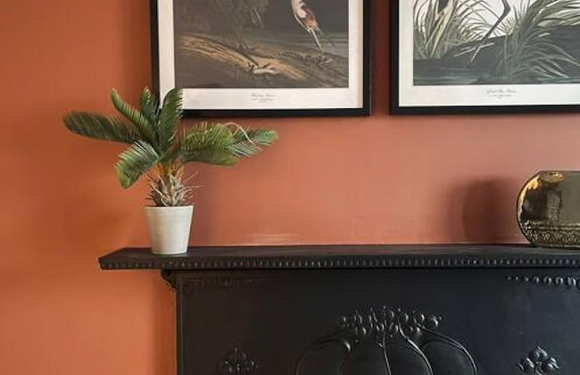 Kensington Place - 4 Bedroom Home w Free Parking - Photo 1