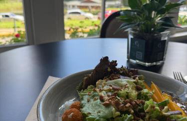 Loft de Mérilen - Dentro do luxuoso Palácio Quitandinha - Foto 71