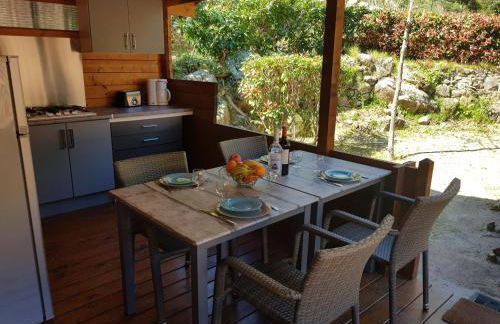 Casa Del Torrente - Foto 30