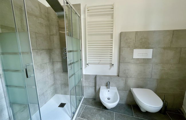 Dimora del Viandante - Foto 19