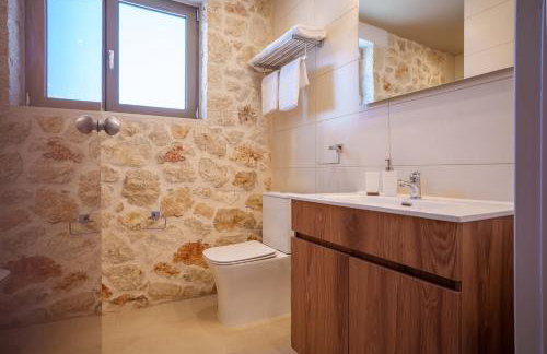 Pantheon Luxury Villas - Foto 30