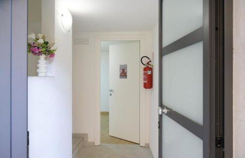 A Casa Di Ugo - Foto 16